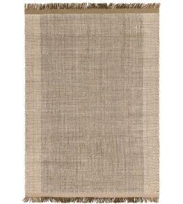 Avalon Rug by Asiatic Forest Avalon Rug by Asiatic Forest