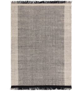 Avalon Rug by Asiatic Monochrome Avalon Rug by Asiatic Monochrome