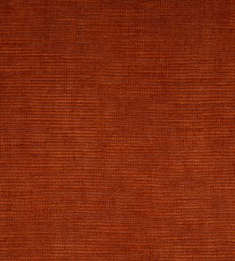Avalon Fabric by Marvic Cinnamon Avalon Fabric by Marvic Cinnamon