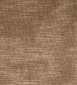 Avalon Fabric by Marvic Hazel Avalon Fabric by Marvic Hazel