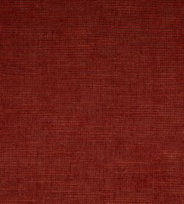 Avalon Fabric by Marvic Paprika Avalon Fabric by Marvic Paprika