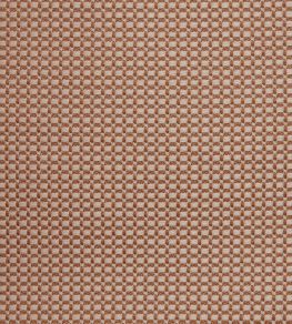 Avalon Fabric by Pepe Penalver Rust Avalon Fabric by Pepe Penalver Rust
