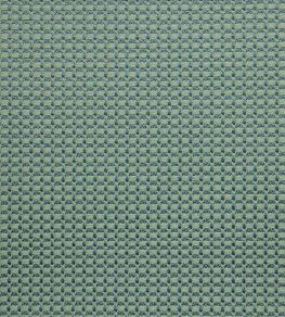 Avalon Fabric by Pepe Penalver Green
