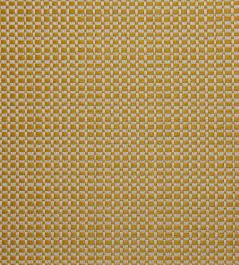 Avalon Fabric by Pepe Penalver Yellow Avalon Fabric by Pepe Penalver Yellow