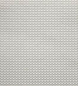 Avalon Fabric by Pepe Penalver Light Grey