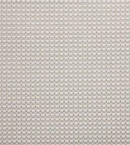 Avalon Fabric by Pepe Penalver Neutral