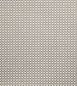 Avalon Fabric by Pepe Penalver Grey Avalon Fabric by Pepe Penalver Grey