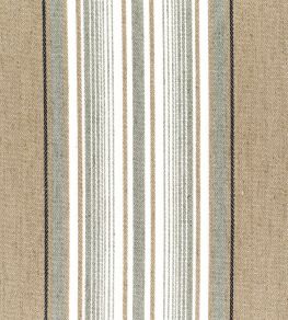 Aveiro Fabric by Casamance Beige Celadon Aveiro Fabric by Casamance Beige Celadon