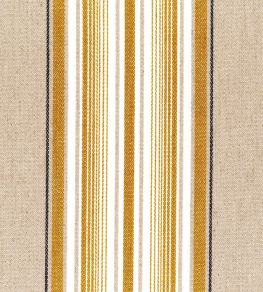 Aveiro Fabric by Casamance Beige Ocre Aveiro Fabric by Casamance Beige Ocre
