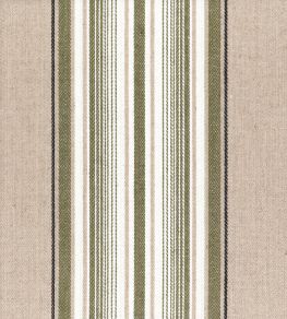 Aveiro Fabric by Casamance Beige Olive