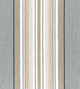 Aveiro Fabric by Casamance Celadon Aveiro Fabric by Casamance Celadon