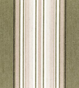 Aveiro Fabric by Casamance Olive Aveiro Fabric by Casamance Olive