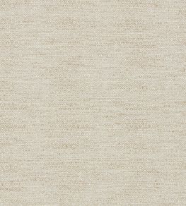 Aveiro Fabric by Clarke & Clarke Natural Aveiro Fabric by Clarke & Clarke Natural