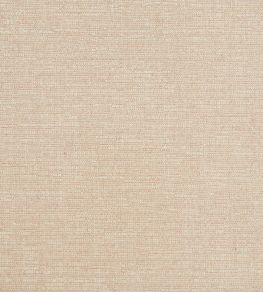 Avellino Fabric by Jim Thompson No.9 Blush Avellino Fabric by Jim Thompson No.9 Blush