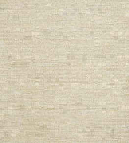 Avellino Fabric by Jim Thompson No.9 Buck Wheat Avellino Fabric by Jim Thompson No.9 Buck Wheat