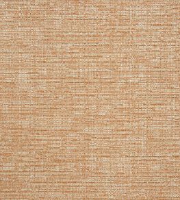 Avellino Fabric by Jim Thompson No.9 Burnt Orange