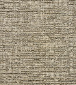 Avellino Fabric by Jim Thompson No.9 Chocolate Chip Avellino Fabric by Jim Thompson No.9 Chocolate Chip