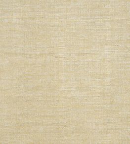Avellino Fabric by Jim Thompson No.9 Golden Sand Avellino Fabric by Jim Thompson No.9 Golden Sand