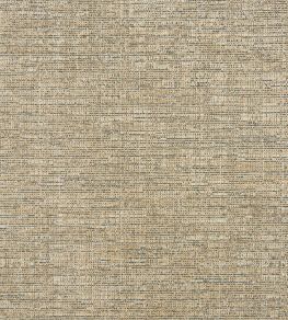 Avellino Fabric by Jim Thompson No.9 Latte Avellino Fabric by Jim Thompson No.9 Latte