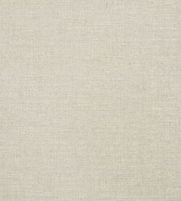 Avellino Fabric by Jim Thompson No.9 Mist Avellino Fabric by Jim Thompson No.9 Mist