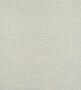 Avellino Fabric by Jim Thompson No.9 Moonstone
