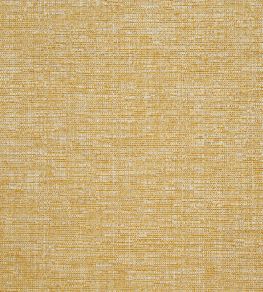 Avellino Fabric by Jim Thompson No.9 Mustard