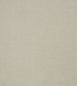 Avellino Fabric by Jim Thompson No.9 Oatmeal Avellino Fabric by Jim Thompson No.9 Oatmeal