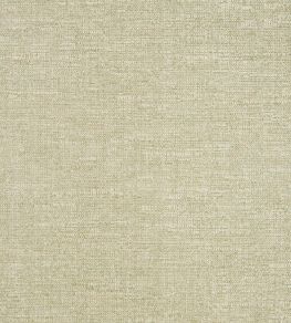 Avellino Fabric by Jim Thompson No.9 Pale Sage Avellino Fabric by Jim Thompson No.9 Pale Sage