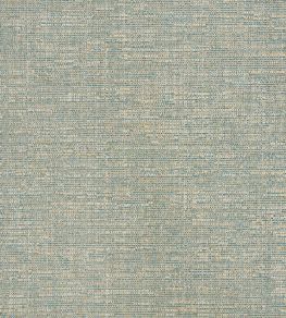 Avellino Fabric by Jim Thompson No.9 Tealish Avellino Fabric by Jim Thompson No.9 Tealish