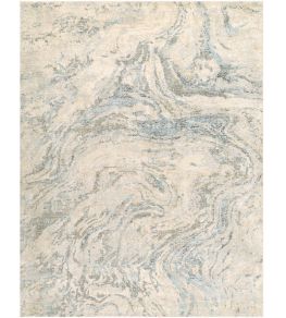 Avellino Marble Rug by Livabliss Beige 349
