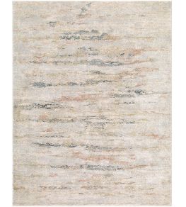 Avellino Marble Rug by Livabliss Beige 350