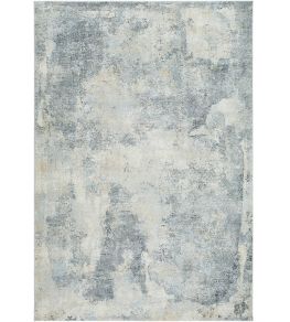Avellino Marble Rug by Livabliss Blue 311 Avellino Marble Rug by Livabliss Blue 311