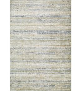 Avellino Marble Rug by Livabliss Green 325 Avellino Marble Rug by Livabliss Green 325