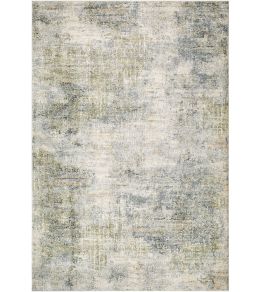 Avellino Marble Rug by Livabliss Green 328 Avellino Marble Rug by Livabliss Green 328