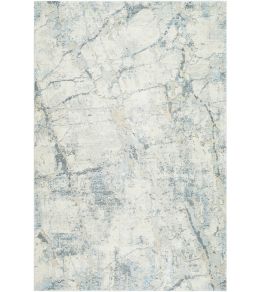 Avellino Marble Rug by Livabliss Grey 307