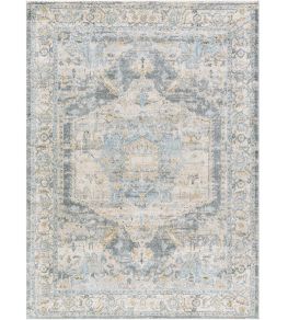 Avellino Vintage Rug by Livabliss Blue 303 Avellino Vintage Rug by Livabliss Blue 303