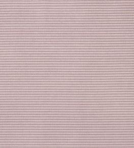 Avenza Fabric by Designers Guild Heather Avenza Fabric by Designers Guild Heather