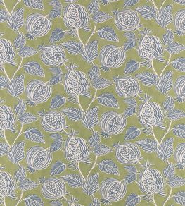 Averly Fabric by Romo Kiwi Averly Fabric by Romo Kiwi