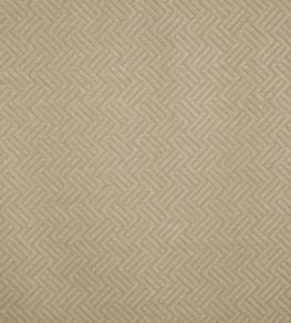 Avesta Fabric by Prestigious Textiles Birch Avesta Fabric by Prestigious Textiles Birch
