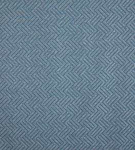 Avesta Fabric by Prestigious Textiles Denim Avesta Fabric by Prestigious Textiles Denim