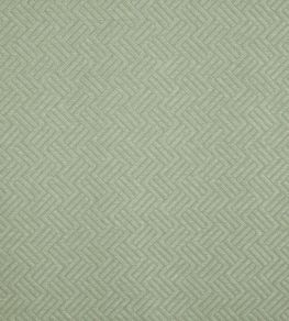 Avesta Fabric by Prestigious Textiles Fern Avesta Fabric by Prestigious Textiles Fern