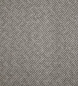 Avesta Fabric by Prestigious Textiles Frost Avesta Fabric by Prestigious Textiles Frost
