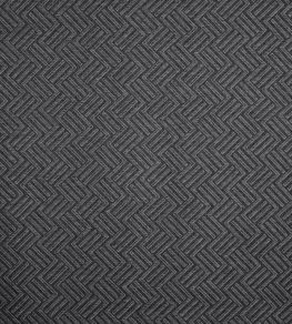 Avesta Fabric by Prestigious Textiles Mono Avesta Fabric by Prestigious Textiles Mono