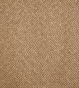 Avesta Fabric by Prestigious Textiles Sandstone Avesta Fabric by Prestigious Textiles Sandstone