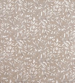 Aviary Fabric by Prestigious Textiles Parchment Aviary Fabric by Prestigious Textiles Parchment