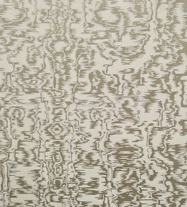 Avington Wallpaper by 1838 Wallcoverings Soft Gold Avington Wallpaper by 1838 Wallcoverings Soft Gold