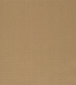 Avisio Fabric by Harlequin Almond
