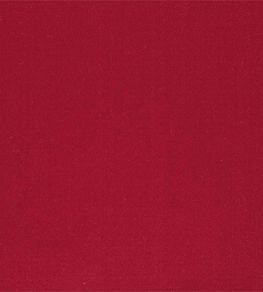 Avisio Fabric by Harlequin Rosewood Avisio Fabric by Harlequin Rosewood