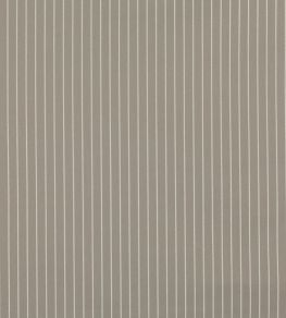 Aviso Fabric by Romo Cobblestone Aviso Fabric by Romo Cobblestone