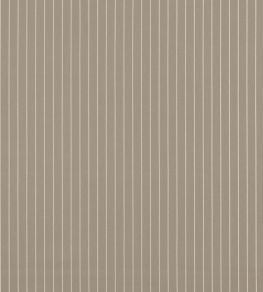 Aviso Fabric by Romo Doeskin Aviso Fabric by Romo Doeskin